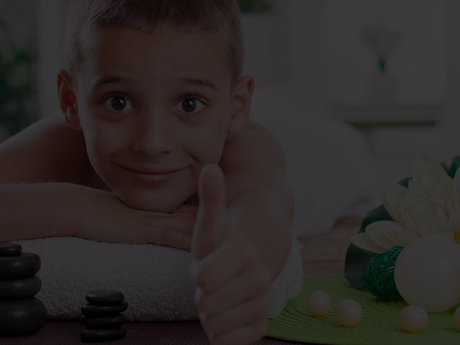 child ayurvedic specialist in pune - Dr. Arvind Mehare